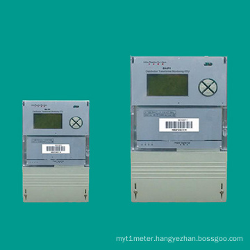 Sn-P1 Distribution Transformer  Monitoring RTU